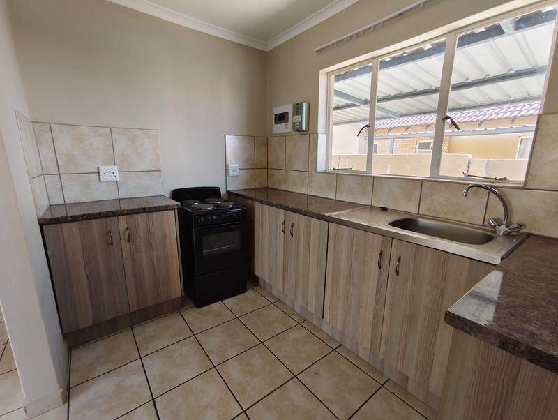 3 Bedroom Property for Sale in Waterval East North West